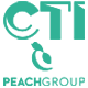 CTI-FOODTECH