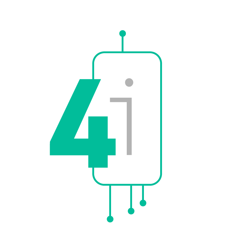 4I